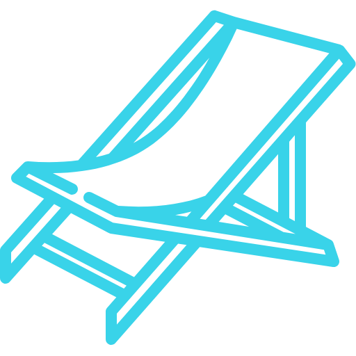 lounge-chair (1)